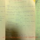 그녀의 어떤 하루 이미지