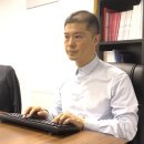 유창무역 이미지