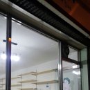 추냔이네 이미지