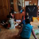 월곡1동경로당 이미지