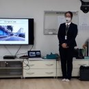 부영2차경로당 이미지