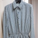 여성의류 싸게 팝니다(수정)