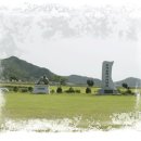 돈지백구마을 이미지