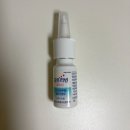 새연세약국 이미지