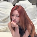 유나헤어살롱 - 남동구 서창남순환로 200 | 유나헤어살롱