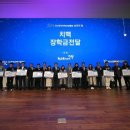 수성에프앤비 이미지