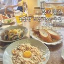 용산-106 | [결혼준비 D-106] 용산역 청첩장 모임장소 추천 [아치서울 용산점]