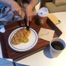 아키타이프 01 네이버블로그