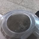 서울노원초등학교 이미지