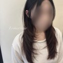 예진라이프 이미지
