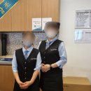 국제장례식장 이미지