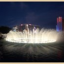 벨라지오 이미지