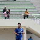 충북스포츠 이미지