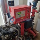 (주)포유테크 이미지