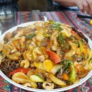 은봉산짜장짬뽕 이미지