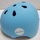 ㈜비바스포츠 이미지