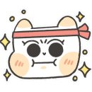 이제이수학학원 이미지