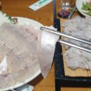 최종명농장 이미지