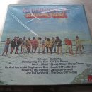 제임스 라스트 오케스트라(JAMES LAST ORCHESTRA) LP 이미지