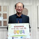 청주문화