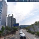 해태공인중개사사무소 이미지