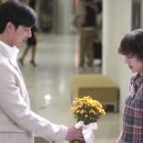 베트남국제결혼스토리 이미지