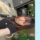로스트 인 이태원 | 세상 망했네