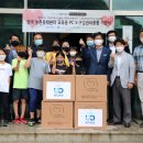 청주지웰유디치과의원 티스토리