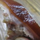 족발참맛있는집 이미지