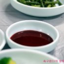 성주고향식당 이미지