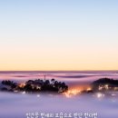 서삼면주민자치센터 이미지