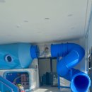 펀지키즈풀빌라1 이미지