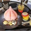 제이비커피 이미지