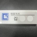 씨엔디자인 이미지