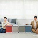 오렌지큐브서울