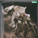 아름종합장식 이미지