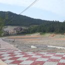 서망항2 이미지