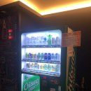 중산 노래연습장 이미지