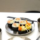 오토김밥 - 강북구 도봉로 278 | 오토김밥