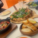 이수역 5번출구 옆 이미지