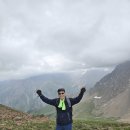 카자흐스탄 여행/홍병철 이미지