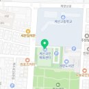 인천광역시 계산국민체육센터(헬스) 이미지