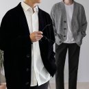 20대 남성을 위한 패션 쇼핑몰 추천 #2 - 룩플, 유루이, 아직, 로아인, 바이모노