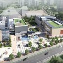 다정동_복합커뮤니티센터 이미지