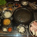 돈나맛있네 이미지