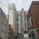 동정동101 이미지