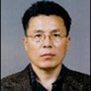 평화정공㈜ 이미지