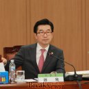 전남고등학교 이미지