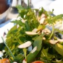 석촌가든 이미지