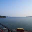 승봉나드리펜션 이미지